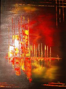 Rendez vous d artistes Rendez vous d artistes
