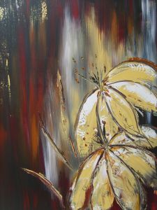 salon annuel Pictor salon annuel Pictor